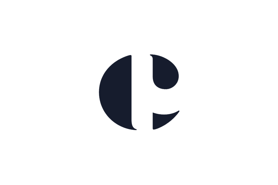 client1.png client1.png